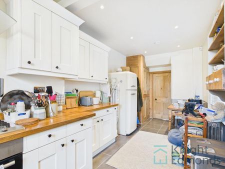 3 bedroom house to rent - Photo 3