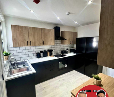 1 bedroom terraced house to rent - Photo 1