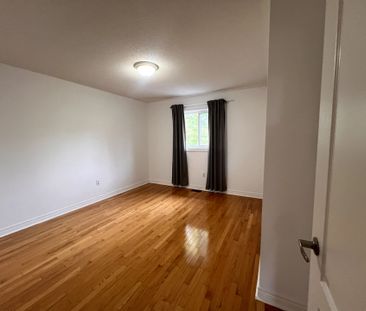 For Lease - 10 ROYAL PARK Boulevard, Barrie, Ontario - Photo 6