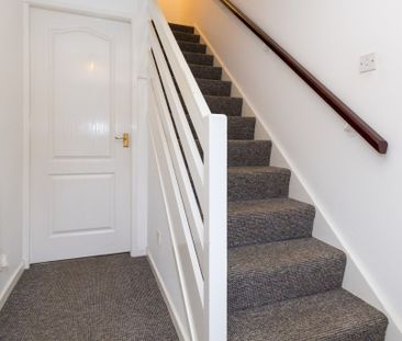 Albert Street, Chorley, PR7 2TY - Photo 6