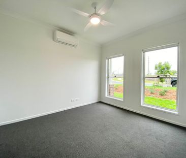 2 Willandra Way, Edgeworth - Photo 6