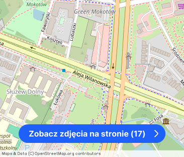 Elegant apartament & Garden& Security 24/7 – zdjęcie 1