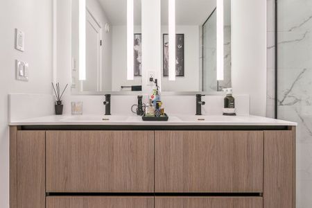 For Lease - 35 Lou Parson Way Unit# 98, Mississauga, Ontario - Photo 3