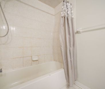 For Lease - 170 Selkirk Drive, Richmond Hill, Ontario - Photo 1