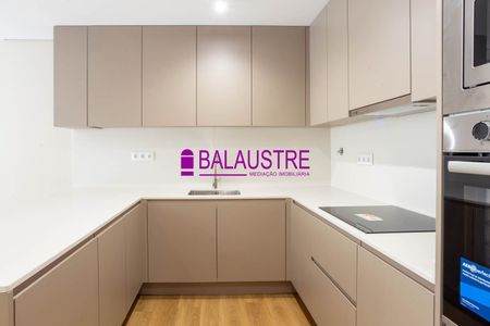 Apartamento T2 em Braga - Photo 3