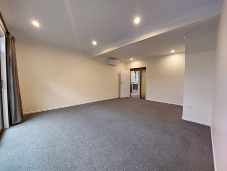 3 Prudence Place, Oakura - Photo 4