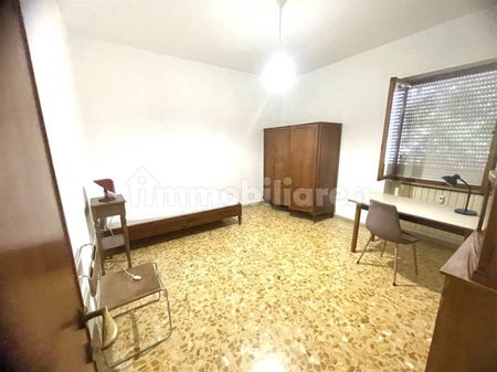 Bilocale viale delle Piagge 3, Le Piagge, Pisa - Photo 2
