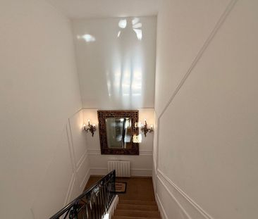 Appartement à louer 5 pièces • 115 m2 Villeneuve-Loubet - Photo 1