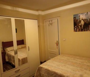 Terraced house - Granada - Photo 2