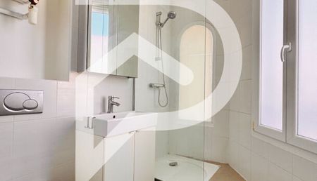 Appartement 1 pièces 27m2 REIMS 650 euros - Photo 4