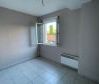 Location Appartement 1 pièce LIMOGES (87000) - Photo 2