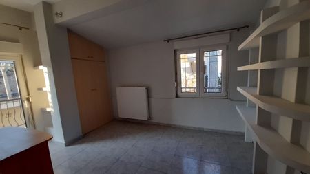 Διαμέρισμα για ενοικίαση Τριών Ταξιαρχών (Σέρρες) - Photo 4