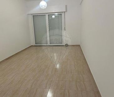 Apartamento T1 - Photo 6