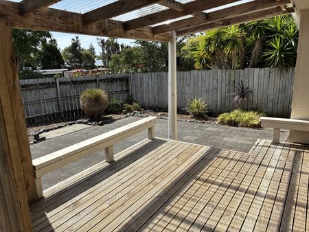 A/41 Waimauku Station Road - Photo 5