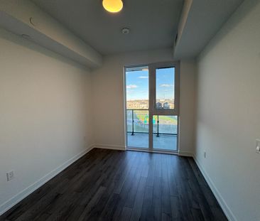 For Lease - 15 Skyridge Drive Unit# 322, Brampton, Ontario - Photo 5