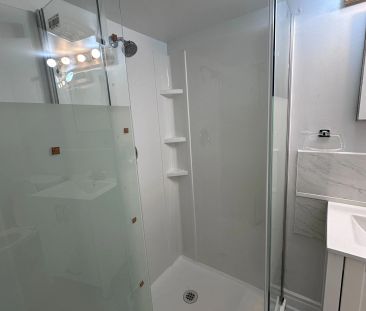 50 Marbury Crescent #Lower - Photo 4