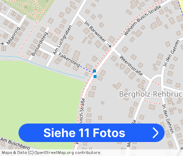 Country Living - Foto 1