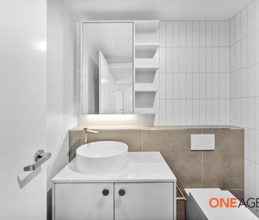 216/220 Melrose Drive, Phillip ACT 2606 - Apartment For Rent | Domain - Photo 5