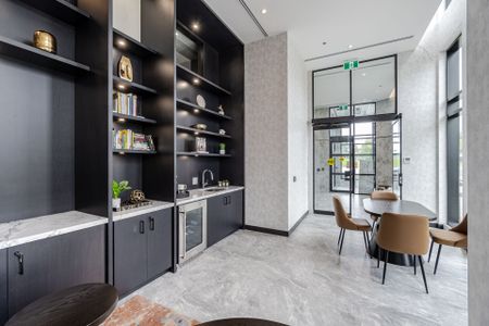 For Lease - 3005 PINE GLEN Road Unit# 407, Oakville, Ontario - Photo 2