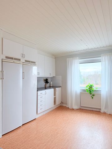 Risingsväg, Finspång - Foto 4