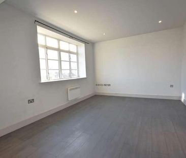 The Courtlands, Hayes Road, Sully, Penarth, CF64 - Photo 1