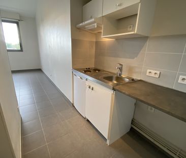 APPARTEMENT T2 - MONDESIR - Photo 5