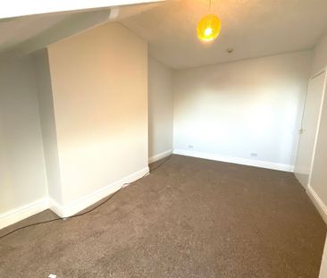 17A Ramshill Road, YO11 2LN, Scarborough - Photo 4