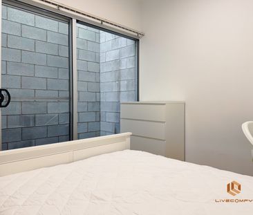 Adelaide CBD - Photo 4