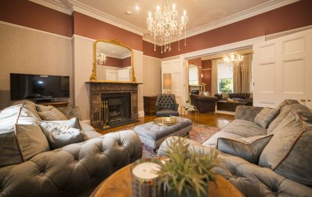 56 Dartmouth Square,, Ranelagh, Dublin 6 - Photo 4