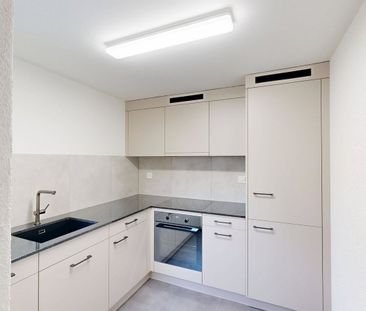 1 Zimmer, 39 m² - Photo 5