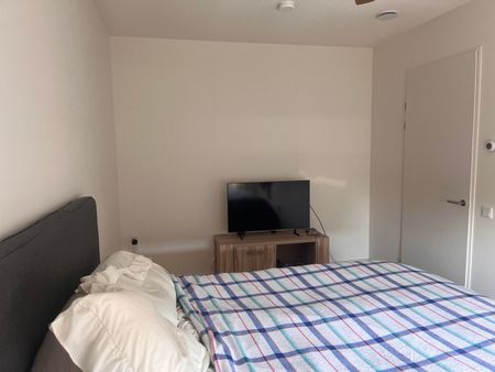 Huis te huur: Waterlanden 66 4533 JT Terneuzen - Photo 4