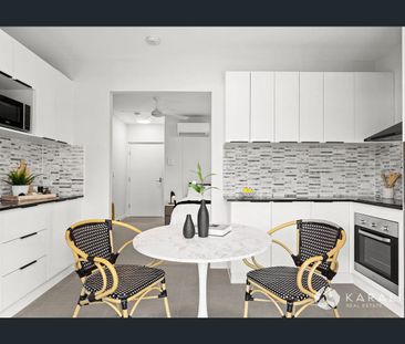 213/29-33 Lauder Street, Mount Gravatt East, Qld 4122 - Photo 4