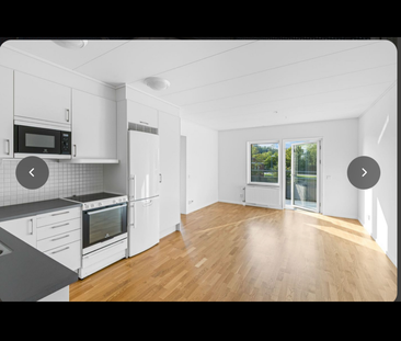 Odensalavägen, Märsta - Photo 3