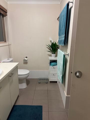 Burleigh Waters - Photo 2