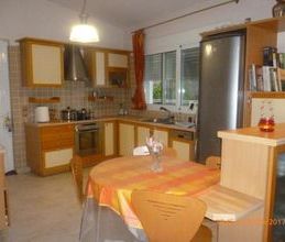 Μονοκατοικία για ενοικίαση - Κερατέα, - Photo 5