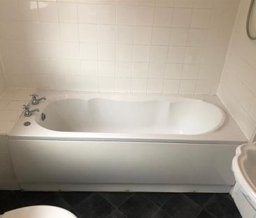 Alexandra Road - Photo 5