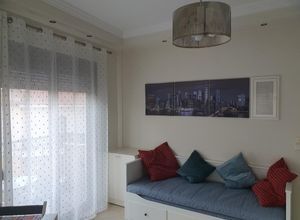 Studio/Γκαρσονιέρα για ενοικίαση - Κομοτηνή, - Φωτογραφία 2