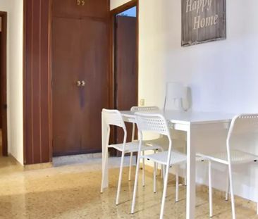 Carrer Sants Just i Pastor, Valencia, Valencian Community 46021 - Photo 1