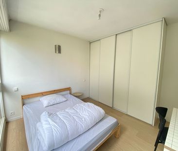 Appartement T4 à Rennes - Photo 6