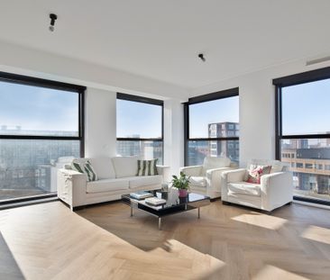 Krijn Taconiskade 377 - Foto 2