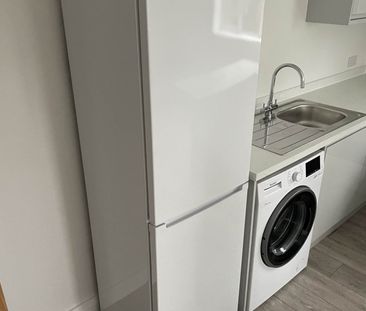 *NEW BUILD* 2 BED BUNGALOW, Beatty Road, Eastbourne - Photo 5