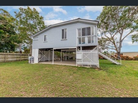 2 Bonito Court, Cungulla - Photo 4