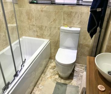 2 bedroom maisonette to rent - Photo 5