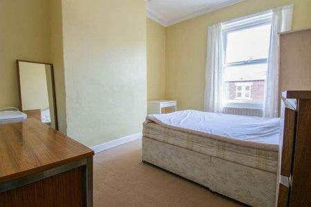 Belle Grove West, Newcastle Upon Tyne, NE2 - Photo 3