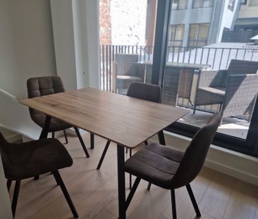 101/10 Alpha Street, Te Aro WLG 6011 - Photo 2