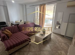 Διαμέρισμα για ενοικίαση - Ταμπούρια – Αγία Σοφία - Photo 1