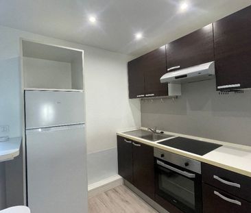 Appartement 3 pièces à Terville - Photo 2