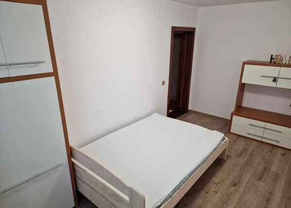 1-room apartment for rent, Tătărași - Photo 1