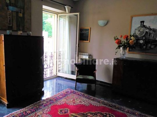 Appartamento nuovo, Centro, Sora - Photo 1