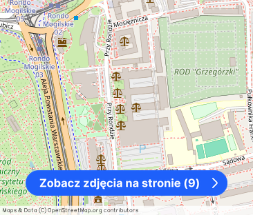 2 pokoje + garderoba, 44,5 m², odnowiona kamienica, Stradom / ul. Św. – zdjęcie 1